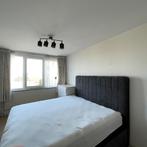 kamer in Wormer gevonden voor €825,- pm, Minder dan 20 m², Overige regio's