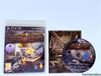 Playstation 3 / Ps3 - Motorstorm - Apocalypse, Verzenden, Gebruikt