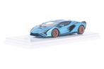 Lamborghini Sián FKP 37 TSM430830 TSM  Modelauto 1:43, Verzenden, Nieuw