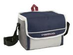 Campingaz koeltas Fold n cool 5L, Caravans en Kamperen, Kampeeraccessoires, Nieuw