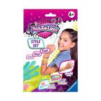 Ravensburger Blazelets Style Set van €11,99 voor €8,39, Nieuw