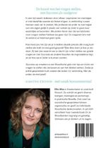 Socrates op sneakers - cadeau-editie 9789026355301 Elke Wiss, Boeken, Verzenden, Gelezen, Elke Wiss