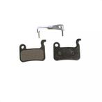 Falkx Schijfremblokken - Organisch - Voor Shimano XTR/Sai..., Ophalen of Verzenden, Nieuw