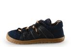 Lurchi Sandalen in maat 26 Blauw | 20% korting, Verzenden, Jongen of Meisje, Schoenen, Nieuw