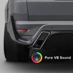 SoundXtra Sport Exhaust - V8 Sound voor Range Rover Sport 20, Ophalen of Verzenden