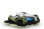 Teva Sandalen in maat 26 Groen | 10% extra korting, Verzenden, Jongen of Meisje, Schoenen, Teva