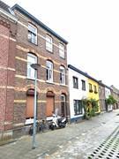 Appartement te huur in Maastricht - 19 m² - 1 kamer(s), Huizen en Kamers, Huizen te huur, Appartement, Maastricht, Limburg