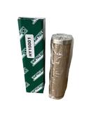 HY15001	SF STAUF HYDROFILTER, Verzenden, Nieuw