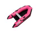 Online veiling: Aquaparx 230PRO MKIII rubberboot|68226