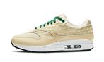 Nike Air Max 1 Lemonade (2020) - maat 38 (Sneakers), Kleding | Dames, Schoenen, Verzenden, Nieuw, Sneakers of Gympen, ["Nike air max","Nike","Nike Air"]
