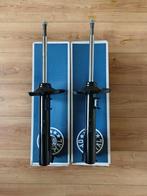 Mercedes A-Klasse schokbrekers vooras, Ophalen of Verzenden, Nieuw, Mercedes-Benz