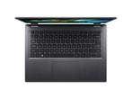 Acer Aspire 5 14 A514-56P-7783 Intel CoreTM i7 i7-1355U, Verzenden, Nieuw