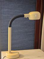 Fagerhult - Lamp - Cobra tafellamp - Plastic, Metaal