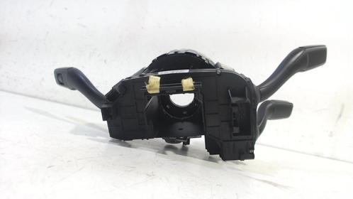 Combischakelaar Audi A6 C6 2.0 TDI 4E0953541A 4F0953549D, Auto-onderdelen, Elektronica en Kabels, ARN erkend, Stiba lid, Erkend duurzaam