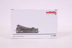Märklin H0 - 74491 - Elektronica (5) - Vijf C-Rails, Nieuw