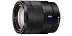 Sony Vario Tessar T* E 16-70mm f/4.0 ZA OSS, Audio, Tv en Foto, Fotografie | Lenzen en Objectieven, Ophalen of Verzenden, Nieuw