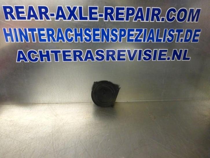 Afdekklep dashboard Opel Ascona A, Manta A (Interieur), Auto-onderdelen, Interieur en Bekleding, Nieuw, Opel, Verzenden