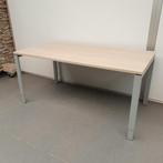 Wini bureau - 160x80 cm, Huis en Inrichting, Bureaus, Ophalen of Verzenden, Nieuw