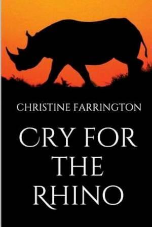 Cry for the Rhino, Boeken, Taal | Overige Talen, Verzenden