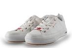 Skechers Sneakers in maat 39 Wit | 10% extra korting, Skechers, Verzenden, Wit, Sneakers of Gympen