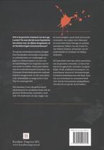 Crime top 100 9789045208039, Verzenden, Gelezen