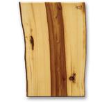 Robert Herder Windmühlenmesser Vrijvorm Snijplank – Appel, Ophalen of Verzenden, Nieuw