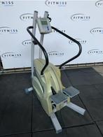 Ergo fit Stair 3000 | Stepper, Verzenden, Gebruikt