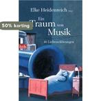 Ein Traum von Musik 9783442744022, Verzenden, Zo goed als nieuw