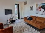 Appartement Kanseliersplein in Den Bosch, Huizen en Kamers, Huizen te huur, Overige soorten, Noord-Brabant