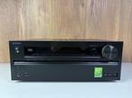 Onkyo - TX-NR616 Solid state meerkanaals receiver, Audio, Tv en Foto, Radio's, Nieuw