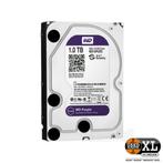 Western Digital Purple WDBGKN0010HNC-ERSN 1TB Harde Schij...