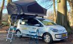 2 pers. Volkswagen camper huren in Wierden? Vanaf € 55 p.d.