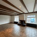 appartement in Geldrop gevonden voor €1315,- pm, Appartement, Direct bij eigenaar, Geldrop