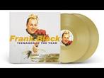 Frank Black (The Pixies) - Teenager Of The Year - 30th, Nieuw in verpakking