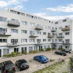 appartement in Waddinxveen gevonden voor €1083,- pm, Appartement, Direct bij eigenaar, Waddinxveen