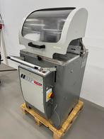 ALTECH aluminium afkortzaagmachine zaagmachine cirkelzaag, Gebruikt