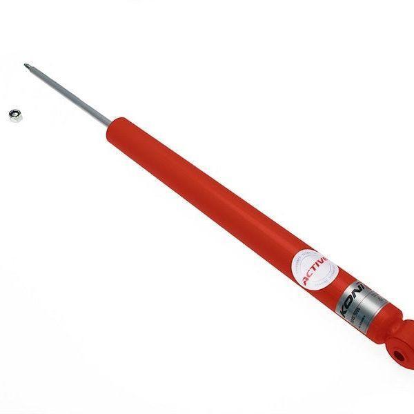 Koni Special D (Red) Shock 04-12 Volvo V50 Incl Sport, Auto-onderdelen, Ophanging en Onderstel, Ophalen of Verzenden