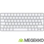 Apple Magic Keyboard met Touch ID voor Mac-modellen met, Computers en Software, Toetsenborden, Verzenden, Nieuw, Apple