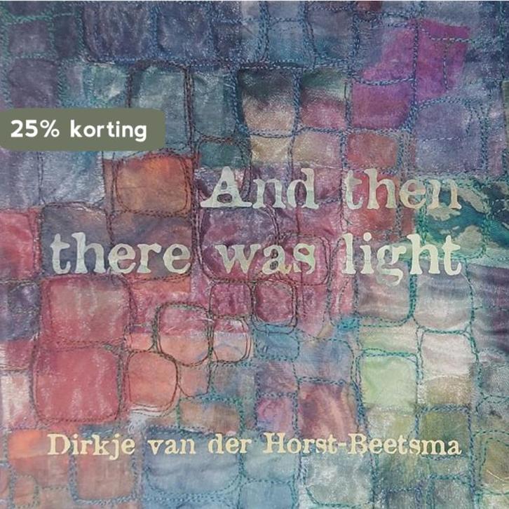 Dirkje van der Horst-Beetsma 9789070655495 T. Verheijen, Boeken, Kunst en Cultuur | Beeldend, Zo goed als nieuw, Verzenden
