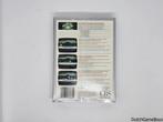 Colecovision - CBS - Cabbage Patch Kids: Adventures In The P, Verzenden, Gebruikt