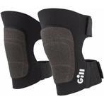 Gill Knee Pads, Ophalen of Verzenden, Nieuw