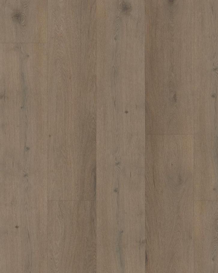 Klik pvc rechte plank licht eiken |  Belakos Attico 840, Huis en Inrichting, Stoffering | Vloerbedekking, Ophalen