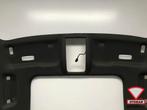 Audi A3 8V 3 Deurs Hemel Hemelbekleding Zwart Pano, Auto-onderdelen, Interieur en Bekleding, Ophalen, Gebruikt, Audi