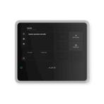 AJAX EN54 Fire HUB wit, Verzenden, Nieuw