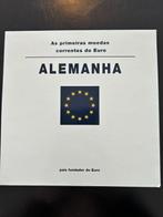 Europa. Series 1 Cent - 2 Euro Various Years (10 series), Postzegels en Munten, Munten | Europa | Euromunten