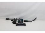 Rowenta X-Trem Compact RH1239 - Draadloze Steelstofzuiger -, Huis en Inrichting, Verzenden, Zo goed als nieuw