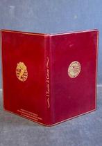 Gabriele DAnnunzio - I Taccuini di Cattaro. - 1927