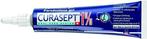 CURASEPT PARODONTAAL 1% CHLOORHEXIDINE TANDGEL TUBE 30 ML, Verzenden, Nieuw