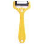 Solingen Dunschiller Uno Y-Model – Kunststof – Mes 4,2 c, Ophalen of Verzenden, Nieuw