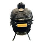 Kamado 13 Inch Van € 299,- Voor €129,-, Nieuw